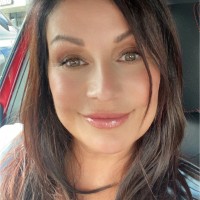 Maria