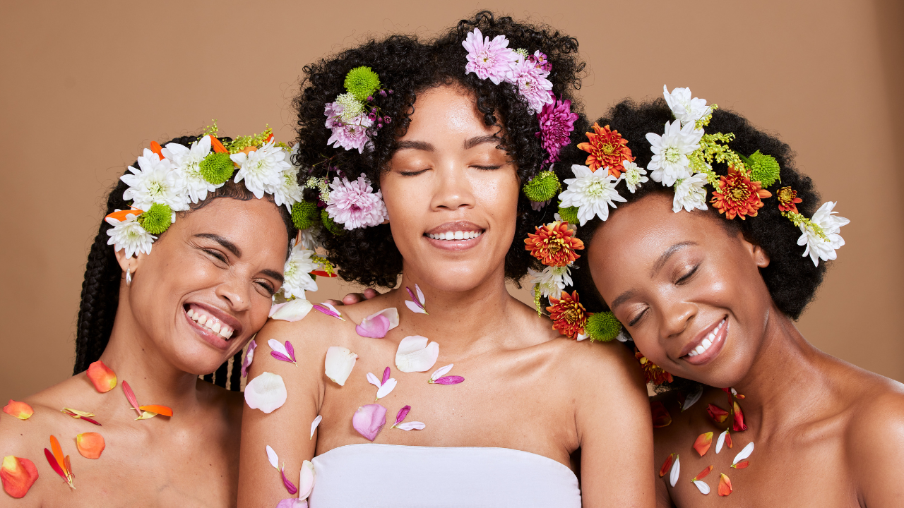 Editation & Mindfullness